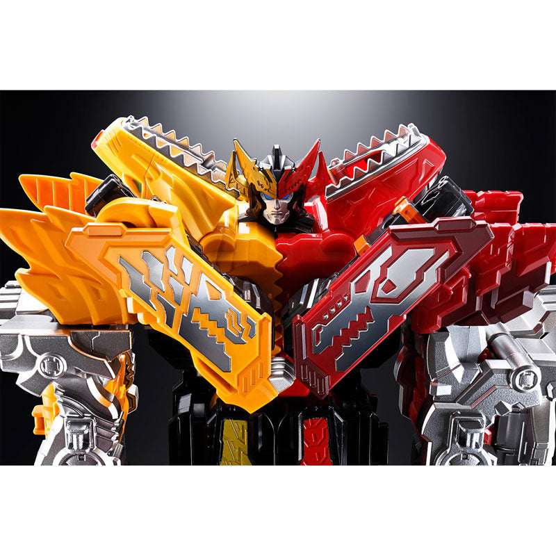 BANDAI - ショップKYK J.A.K.Q. Dengekitai Card TCG Japanese BANDAI 2011 DX6-020