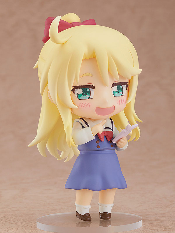 Himesaka Noa - Nendoroid #1731 (Good Smile Company)