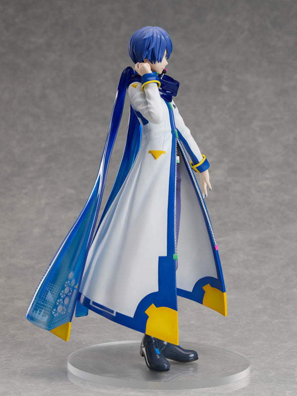 Piapro Characters - Kaito - F:Nex - 1/7 (FuRyu) [Shop Exclusive