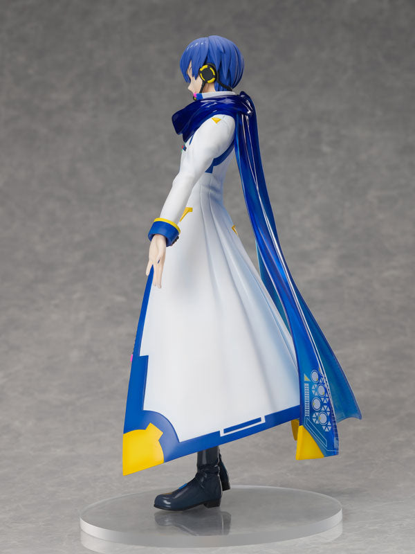 F:NEX KAITO 1/7スケールフィギュア Vocaloid F:Nex Kaito 1/7 Scale Figure