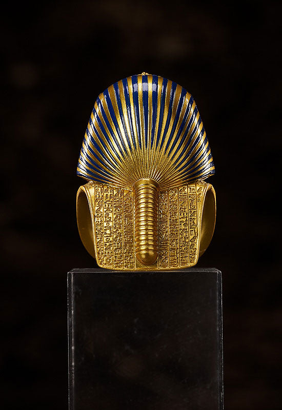 Figma #SP-145 - The Table Museum - Tutankhamun (FREEing)