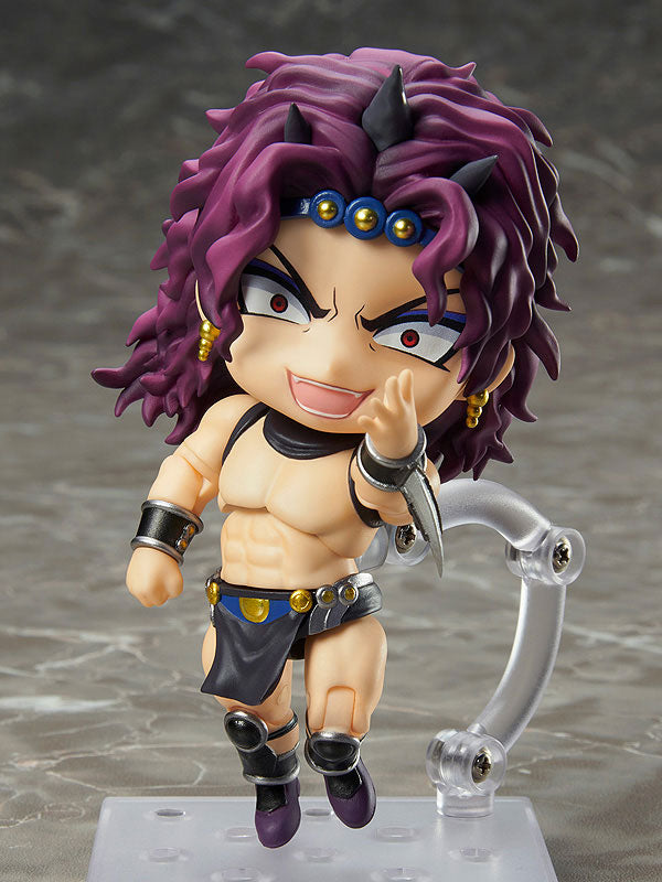 Jojo no Kimyou na Bouken - Ougon no Kaze - Diavolo - Ichiban Kuji Jojo -  Solaris Japan