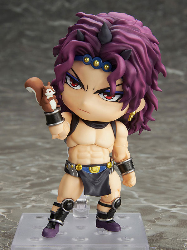 Jojo no Kimyou na Bouken - Ougon no Kaze - Diavolo - Ichiban Kuji Jojo -  Solaris Japan