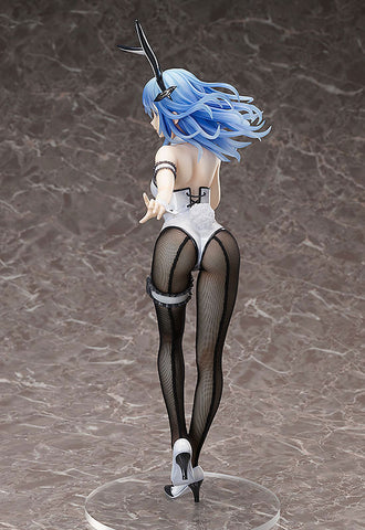 Beatless - Lacia - B-style - 1/4 - Bunny Ver. (FREEing) [Shop Exclusive]　