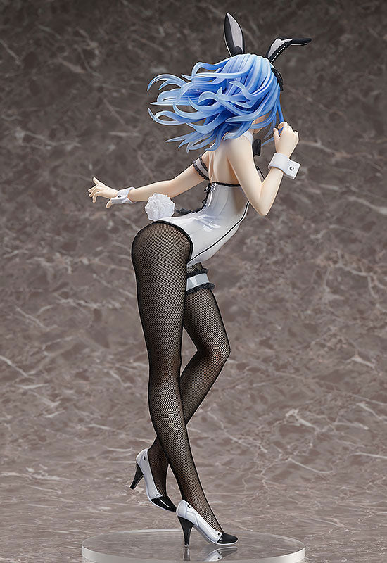 Beatless - Lacia - B-style - 1/4 - Bunny Ver. (FREEing) [Shop