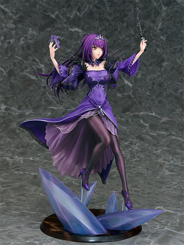 Fate/Grand Order - Scáthach-Skadi - 1/7 - Caster (Phat Company)