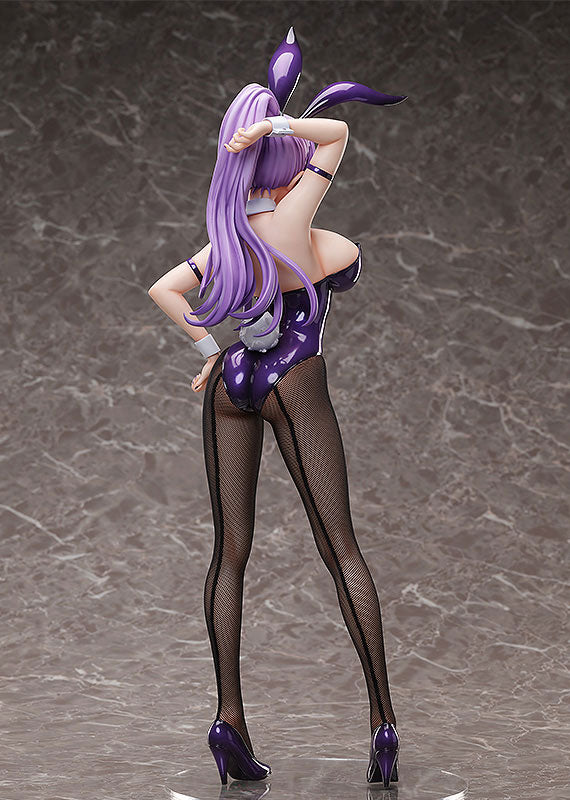 Tensei Shitara Slime Datta Ken - Shion - B-style - 1/4 - Bunny Ver.  (FREEing)