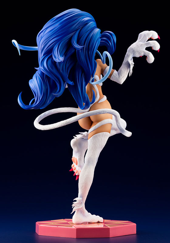 Vampire - Felicia - Bishoujo Statue - 1/7 (Kotobukiya)