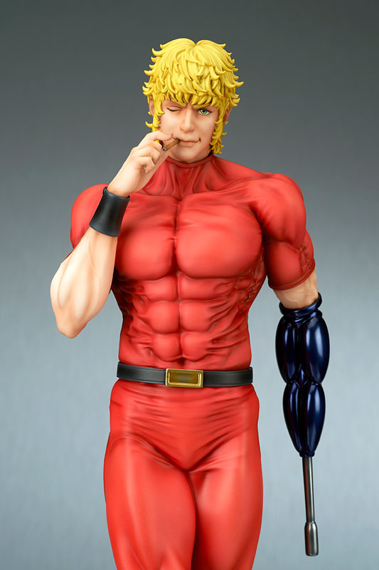 COBRA - 【非売品】スペース アドベンチャー COBRA フィギュア ニューギン1/6 Amazon | sooo ニューギン インスパイア 非売品 スペース