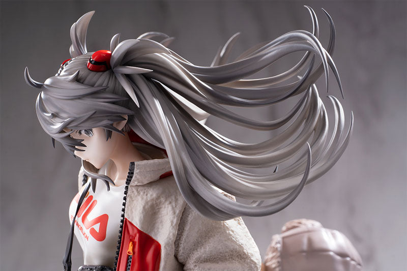 RADIOEVA solworks EVANGELION solol ライト付 000000002550_JCd00s4.jpg