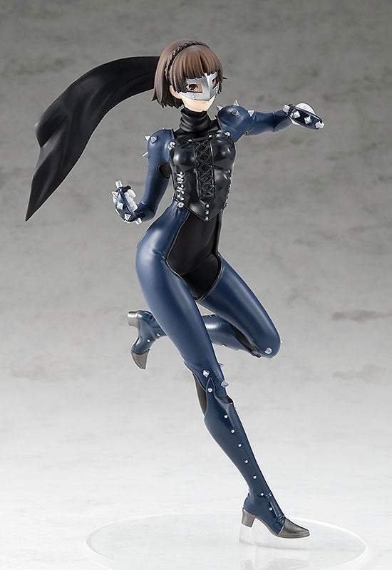 Persona 5: The Animation - Niijima Makoto - Pop Up Parade