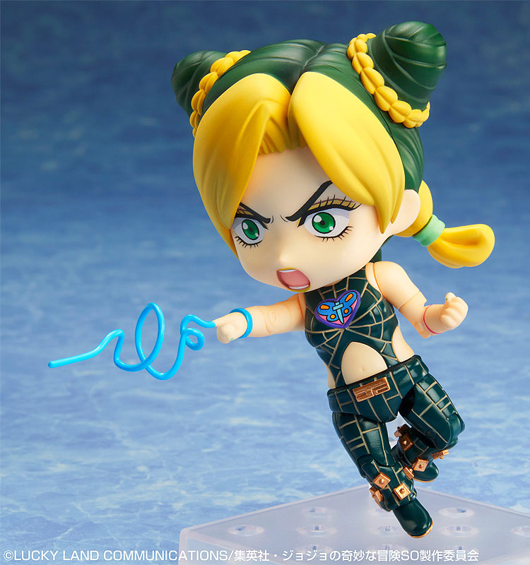 Jojo no Kimyou na Bouken - Ougon no Kaze - Diavolo - Ichiban Kuji Jojo -  Solaris Japan