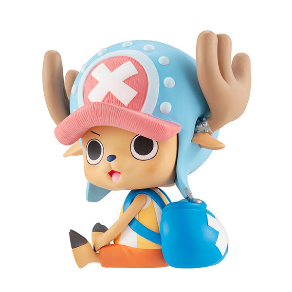 ワンピース