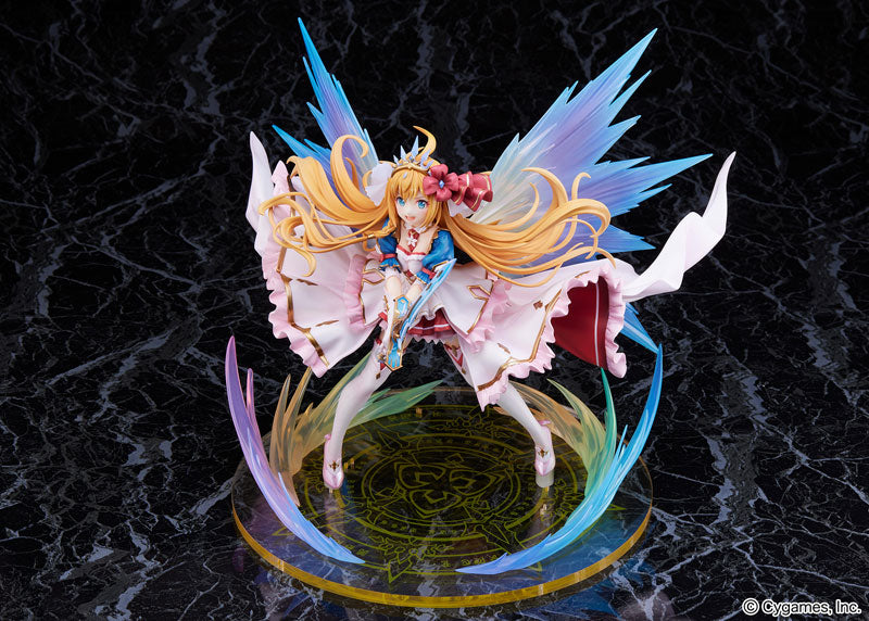 aeonium☆Princess様 Pre-sale！！！！Shipping in September！！！！！香妃，Cluster
