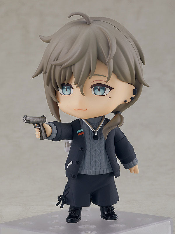 その他 Nendoroid Kanae 1848 Nijisanji - Kanae - Roto - Nendoroid #1848 (Good Smile