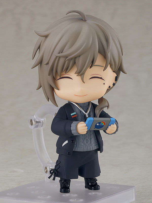 その他 Nendoroid Kanae 1848 Good Smile Company Nendoroid Kanae Figure Model 1848
