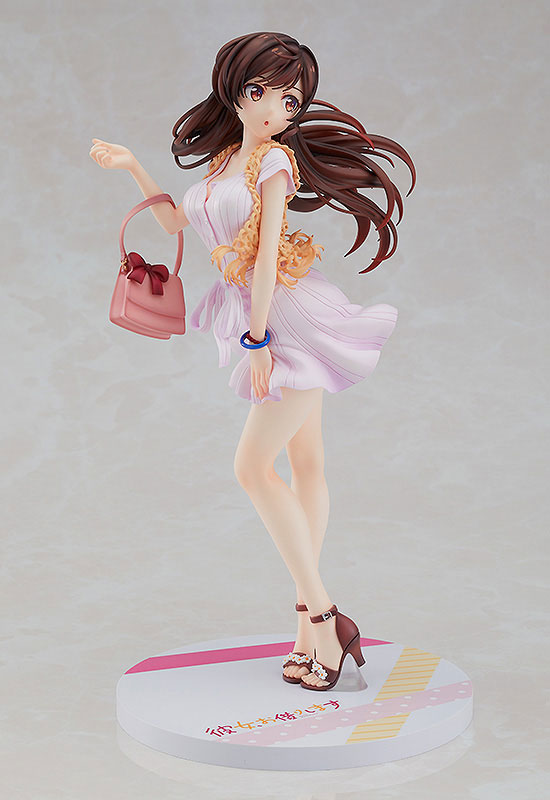 PERSONZ JILL KAWAIISelect マリアカーミラーロザリオ Amazon.co.jp: 畑山商事 折り畳みミラー まじかる クロミ H20