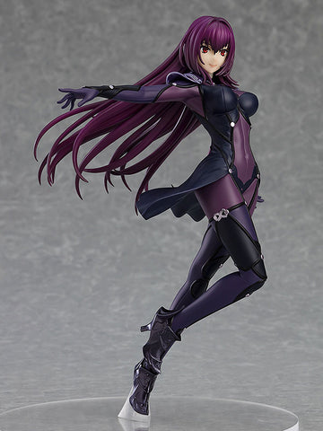Fate/Grand Order - Scáthach - Pop Up Parade (Max Factory)