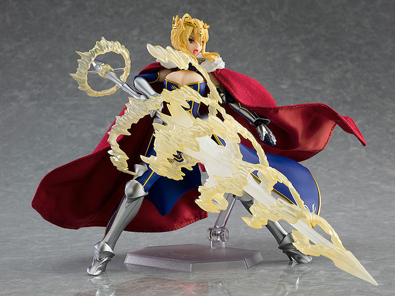 Altria Pendragon - Fate/Grand Order