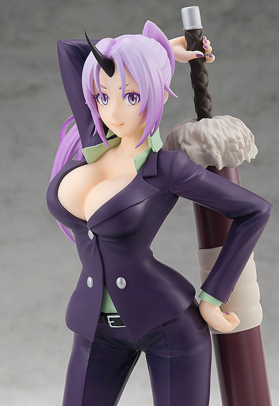 Tensei shitara Slime Datta Ken - Shion - Pop Up Parade (Good