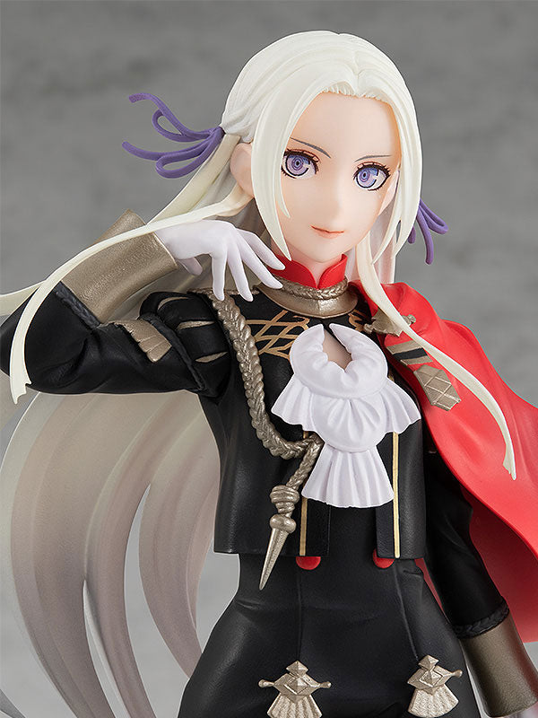 Fire Emblem: Fuukasetsugetsu - Edelgard von Hresvelg - Pop Up