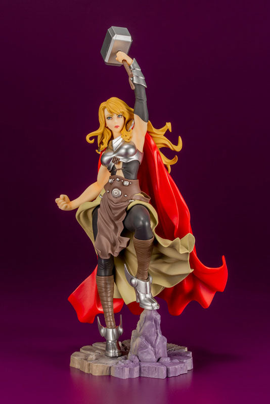 Lady Thor - Thor
