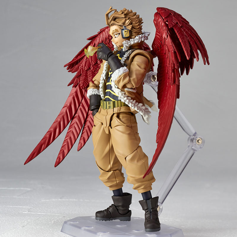 Hawks - Boku no Hero Academia