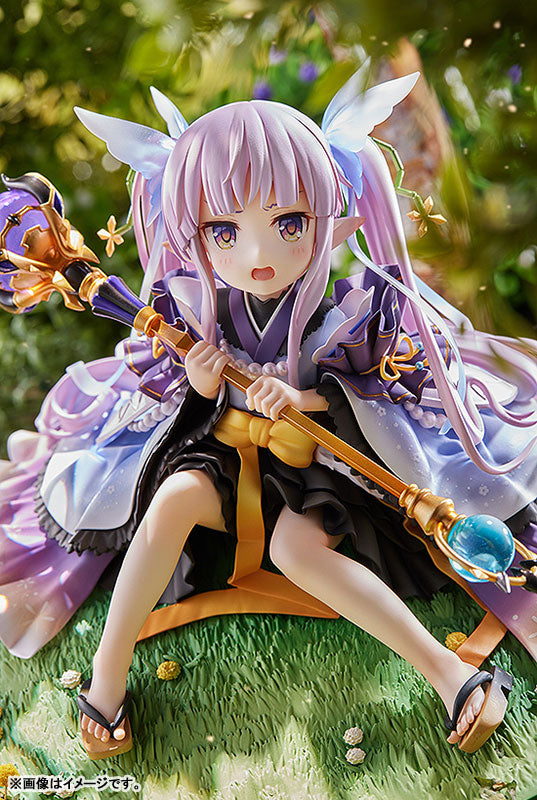 Princess Connect! Re:Dive - Hikawa Kyouka - 1/7 (Good Smile