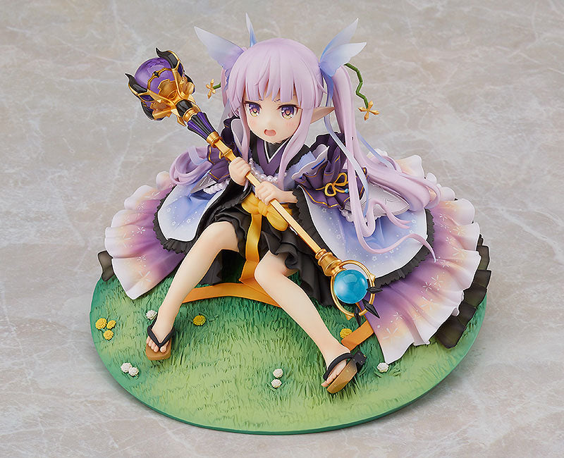 さ*き様 KYOKA - プリンセスコネクト！Re:Dive 1/8スケール 鶴 さ*き様 KYOKA - プリンセスコネクト！Re:Dive 1/8スケール 鶴 さ*き