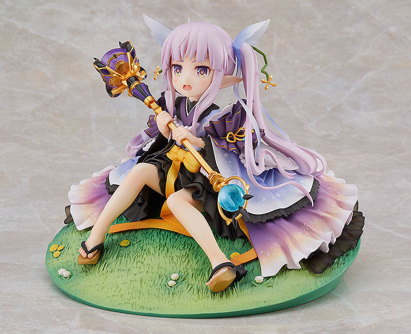 さ*き様 KYOKA - プリンセスコネクト！Re:Dive 1/8スケール 鶴 さ*き様 KYOKA - プリンセスコネクト！Re:Dive 1/8スケール 鶴