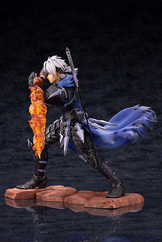 Tales of Arise - Alphen - 1/8 (Kotobukiya) - Solaris Japan