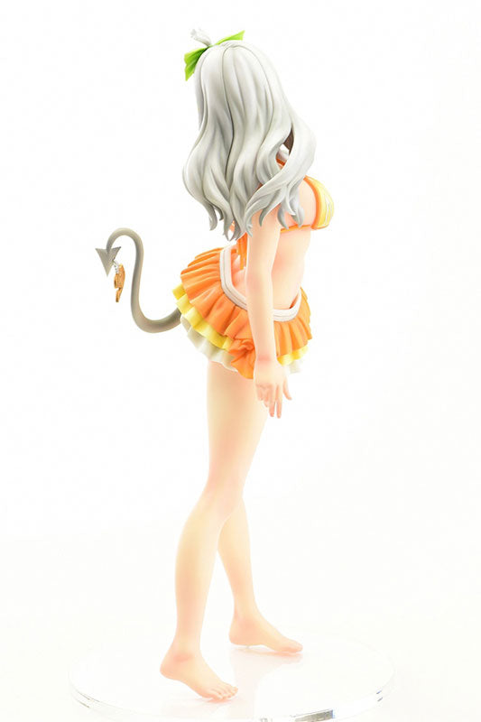 Fairy Tail - Mirajane Strauss - 1/6 - PURE in HEART (Orca Toys