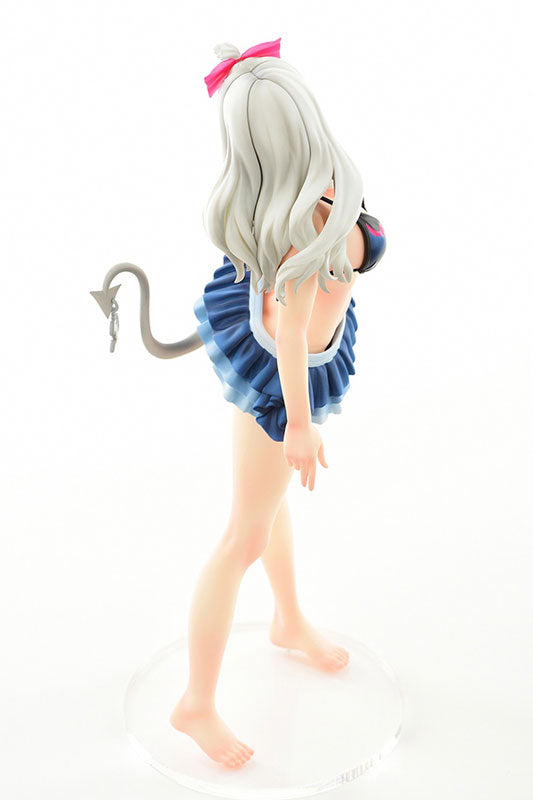 フェアリーテイル ミラジェーン・ストラウス 1/6 小悪魔ビキニver. B22809338LL2.jpg