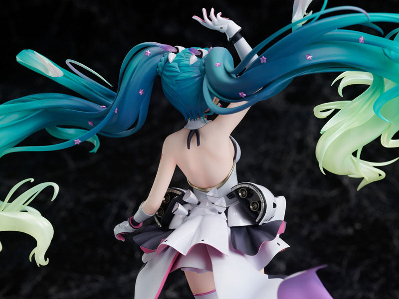 ✨ 初音ミク ✨ GALAXY LIVE 2020 アクリルスタンド B 美品 ✨ 初音ミク ✨ GALAXY LIVE 2020 アクリルスタンド B 美品
