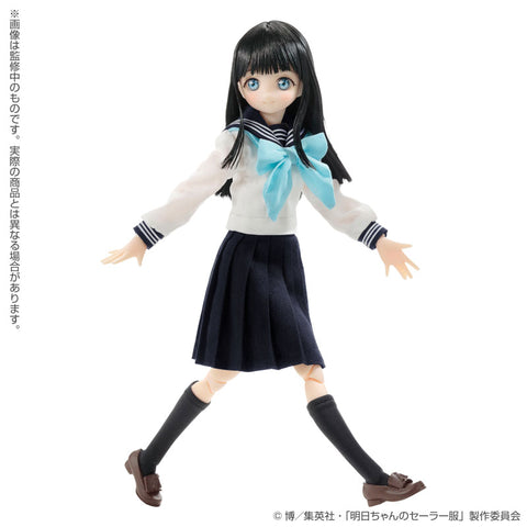 140cm Love Doll Anime Doll  Amanda  animelovepillowcom