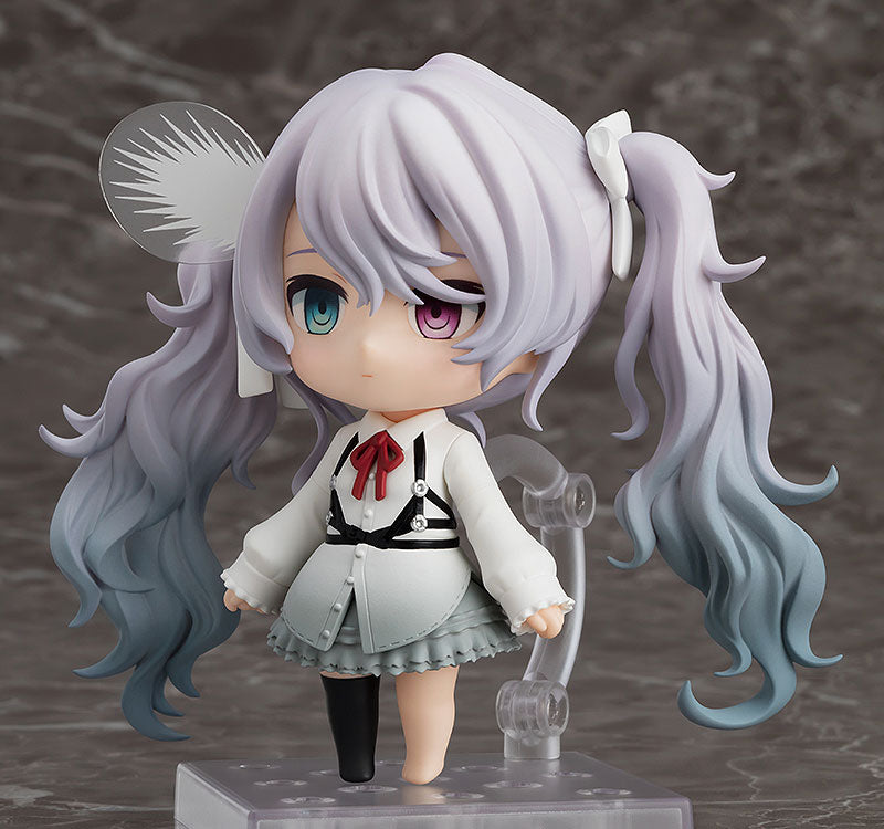 Project Sekai: Colorful Stage! feat. Hatsune Miku - Hatsune Miku - Nendoroid #1930 - Lonely Sekai Ver. (Good Smile Company)