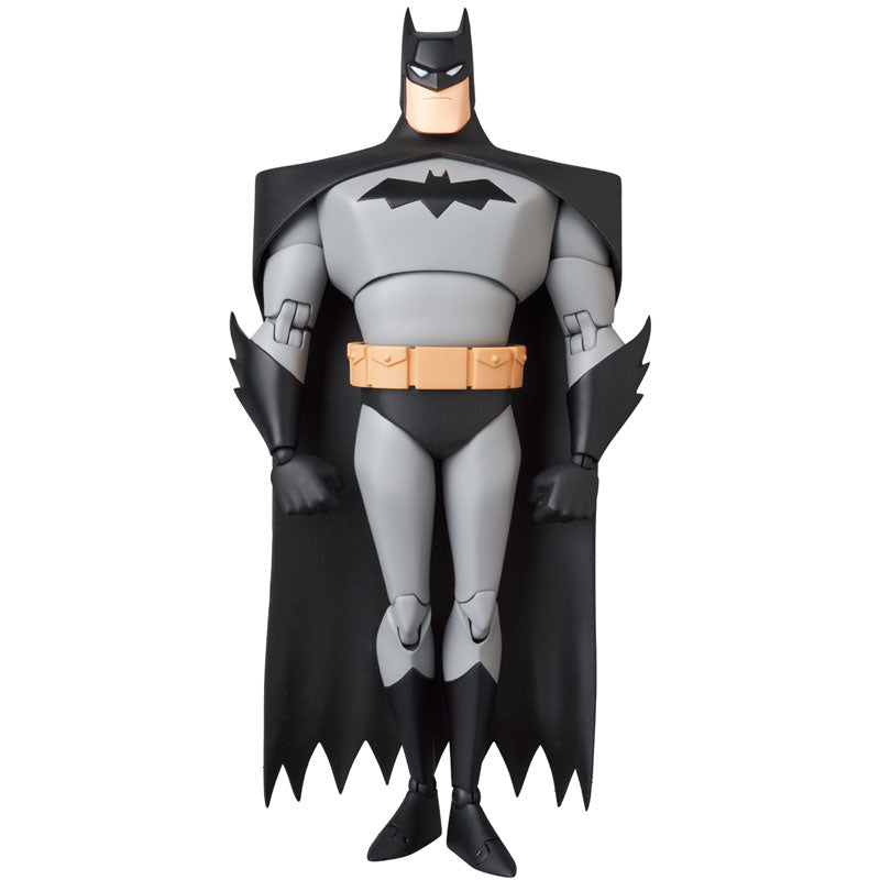 Batman - Batman