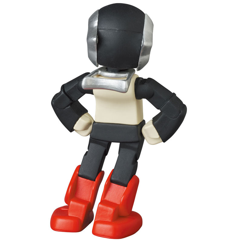 Ultra Detail Figure No.585 UDF Robi Series Robi 2 - Solaris Japan
