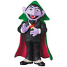 Ultra Detail Figure No.580 UDF SESAME STREET Series 2 COUNT VON COUNT