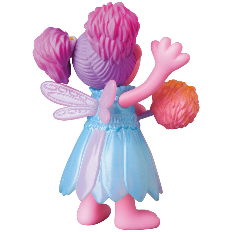 Abby Cadabby - Ultra Detail Figure