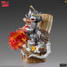 Tom and Jerry / Tom & Jerry 1/3 Prime Scale Statue