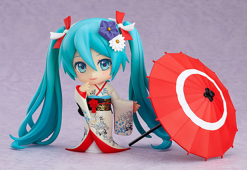 De Aziatische Vrouw Die Van De Manier Traditionele Japanse Rode Kimono Met Paraplu Studioschot Dragen Geisha Image29838163 De Aziatische Vrouw Die Van De Manier Traditionele Japanse Rode Kimono Met Paraplu Studioschot Dragen Geisha Image29838163