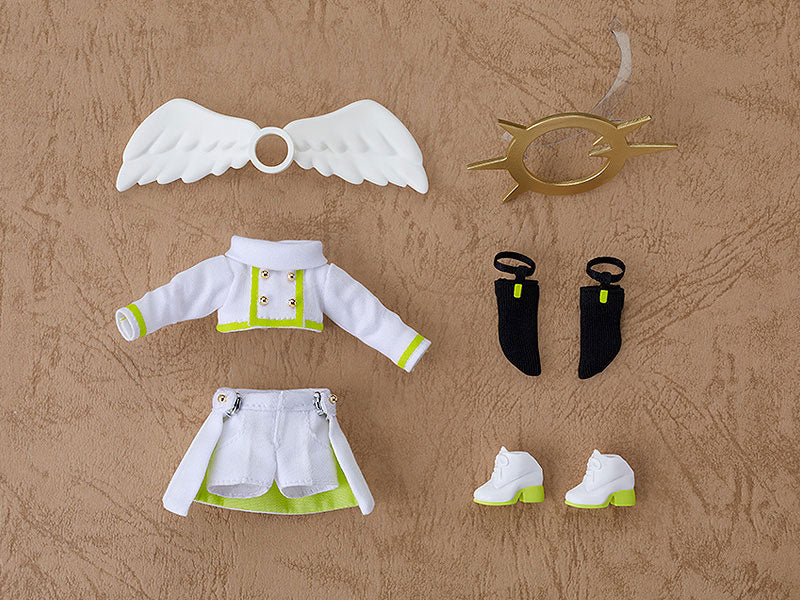 Nendoroid Doll Outfit Set Angel