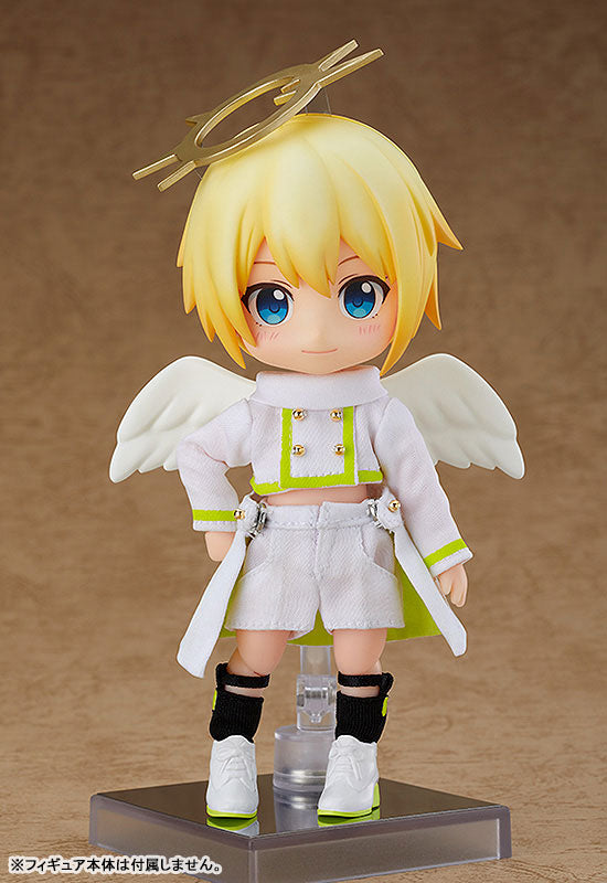 Nendoroid Doll Outfit Set Angel