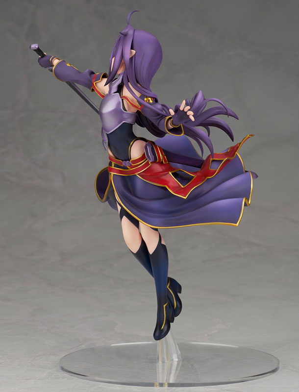 Sword Art popular Online - Yuuki - 1/7 (Alter)