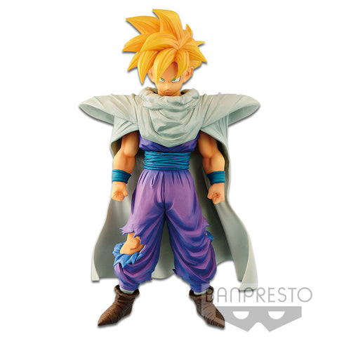 Dragon Ball Z Grandista -Resolution of Soldiers- SON GOHAN (Game-prize)