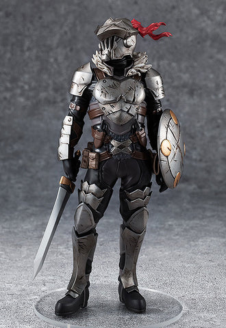 Goblin Slayer - Pop Up Parade (Good Smile Company)