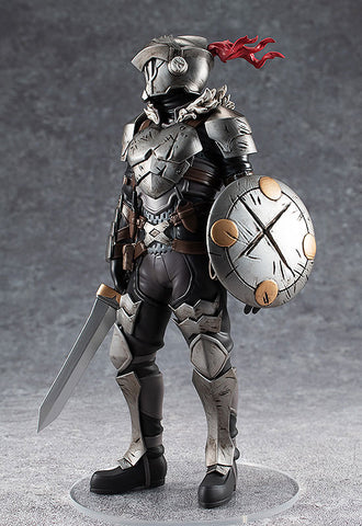 Goblin Slayer - Pop Up Parade (Good Smile Company)