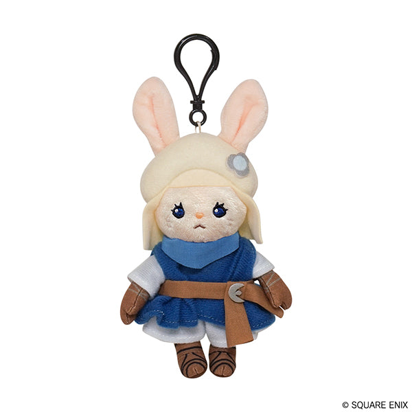 FINAL FANTASY XIV: Endwalker - Collector’s Box (Square Enix) - Solaris ...