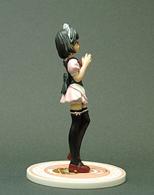 Tokito Ami - Maid Cafe Collection - Costume Party - Tokito Ami Akihabara Selection - Normal Color (Banpresto)